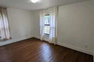 1206 Marcy St, Austin, TX 78745 - Photo 6