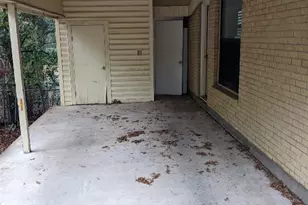 1206 Marcy St, Austin, TX 78745 - Photo 14