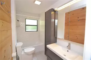 1206 Marcy St, Austin, TX 78745 - Photo 4