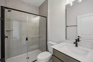 2905 Zuni Path, Leander, TX 78641 - Photo 26