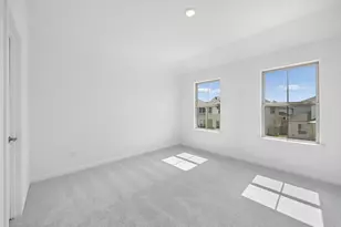 2905 Zuni Path, Leander, TX 78641 - Photo 18