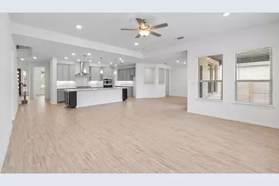 2905 Zuni Path, Leander, TX 78641 - Photo 10