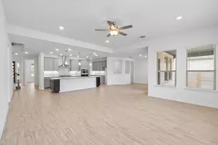2905 Zuni Path, Leander, TX 78641 - Photo 10