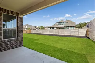 2905 Zuni Path, Leander, TX 78641 - Photo 30