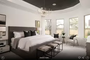 2905 Zuni Path, Leander, TX 78641 - Photo 12