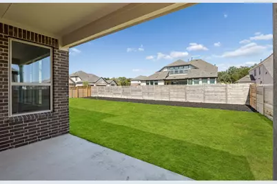 2905 Zuni Path, Leander, TX 78641 - Photo 28