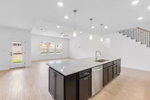 2905 Zuni Path, Leander, TX 78641 - Photo 6