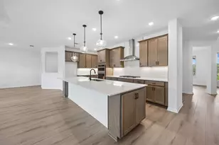 2905 Zuni Path, Leander, TX 78641 - Photo 4