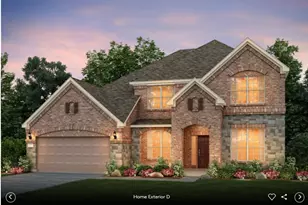 2905 Zuni Path, Leander, TX 78641 - Photo 1