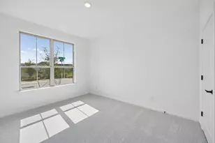 2905 Zuni Path, Leander, TX 78641 - Photo 28