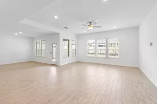 2905 Zuni Path, Leander, TX 78641 - Photo 8