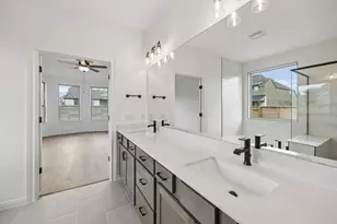 2905 Zuni Path, Leander, TX 78641 - Photo 14