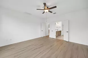 2905 Zuni Path, Leander, TX 78641 - Photo 12