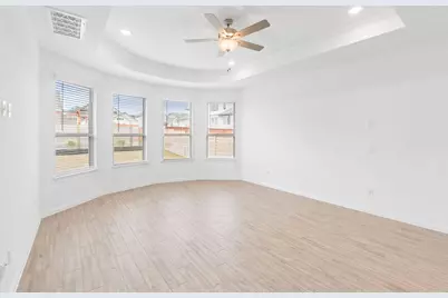 2905 Zuni Path, Leander, TX 78641 - Photo 14