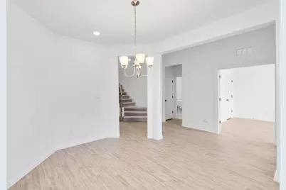 2905 Zuni Path, Leander, TX 78641 - Photo 20