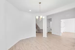 2905 Zuni Path, Leander, TX 78641 - Photo 20