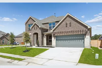 2905 Zuni Path, Leander, TX 78641 - Photo 2