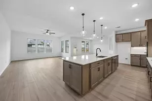 2905 Zuni Path, Leander, TX 78641 - Photo 6