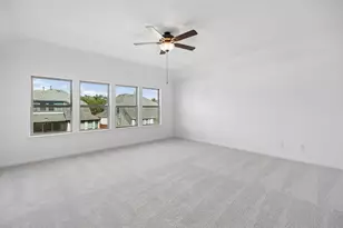 2905 Zuni Path, Leander, TX 78641 - Photo 16