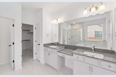 2905 Zuni Path, Leander, TX 78641 - Photo 16