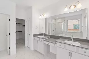 2905 Zuni Path, Leander, TX 78641 - Photo 16