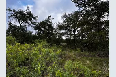 615 County Road 467, Thrall, TX 76578 - Photo 26