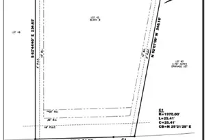 435 Double Eagle Rnch Dr, Cedar Creek, TX 78612 - Photo 1