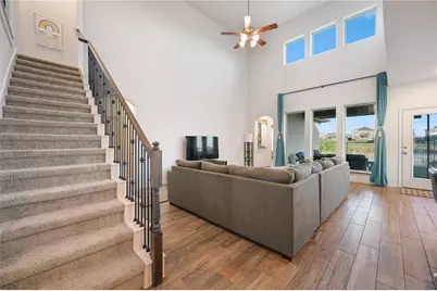14001 Arbor Hill Cove, Manor, TX 78653 - Photo 10
