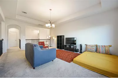 14001 Arbor Hill Cove, Manor, TX 78653 - Photo 24