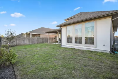 14001 Arbor Hill Cove, Manor, TX 78653 - Photo 36