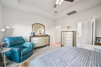 14001 Arbor Hill Cove, Manor, TX 78653 - Photo 18