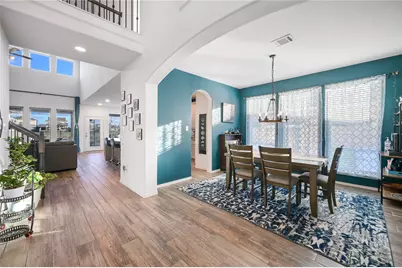 14001 Arbor Hill Cove, Manor, TX 78653 - Photo 6