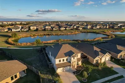 14001 Arbor Hill Cove, Manor, TX 78653 - Photo 2