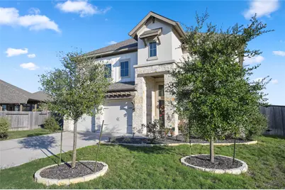 14001 Arbor Hill Cove, Manor, TX 78653 - Photo 4
