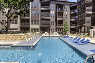 10520 Lakeline Mall Dr, Austin, TX 78717 - Photo 22