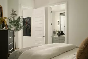 10520 Lakeline Mall Dr, Austin, TX 78717 - Photo 4