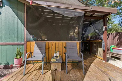734 Neches Street, Lockhart, TX 78644 - Photo 22
