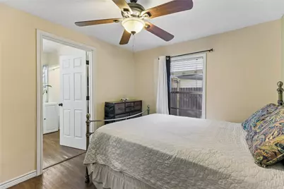 734 Neches Street, Lockhart, TX 78644 - Photo 6