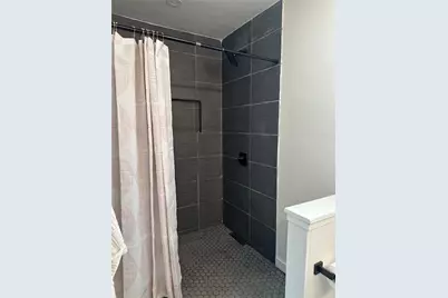 405 East College Street, Llano, TX 78643 - Photo 12