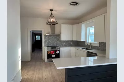 405 East College Street, Llano, TX 78643 - Photo 8