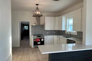 405 E College St, Llano, TX 78643 - Photo 8