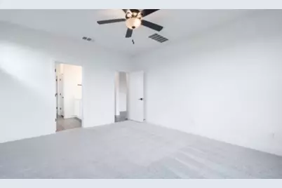 200 Prodigal Way, Kyle, TX 78640 - Photo 4