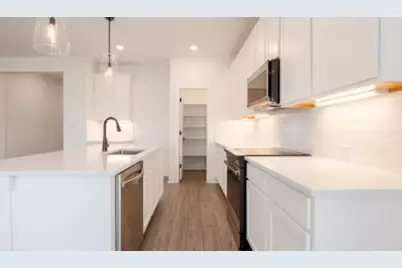 200 Prodigal Way, Kyle, TX 78640 - Photo 2