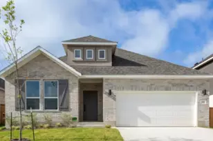 200 Prodigal Wy, Kyle, TX 78640 - Photo 1