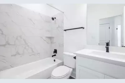 200 Prodigal Way, Kyle, TX 78640 - Photo 12