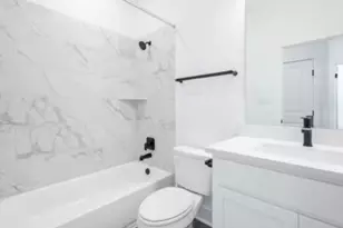 200 Prodigal Wy, Kyle, TX 78640 - Photo 12