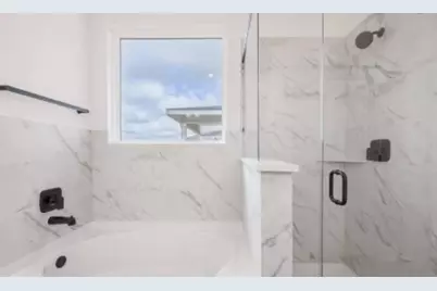 200 Prodigal Way, Kyle, TX 78640 - Photo 6