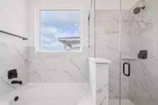 200 Prodigal Wy, Kyle, TX 78640 - Photo 6