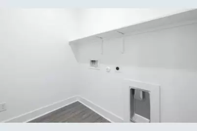 200 Prodigal Way, Kyle, TX 78640 - Photo 10