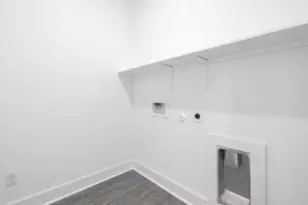 200 Prodigal Wy, Kyle, TX 78640 - Photo 10